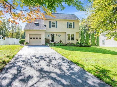 zillow south burlington vt|south burlington realty vt.